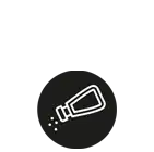 aagro-productsegment-gewuerze