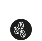 aagro-productsegment-kaffee-tee