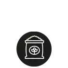 aagro-productsegment-lebensmittel