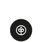 aagro-productsegment-ayurveda-icon