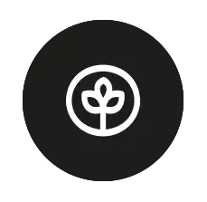 aagro-productsegment-ayurveda