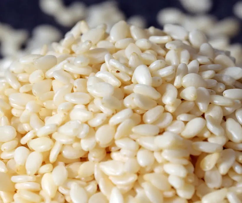 Lieferant für indische Backzutaten für Bäckereien und Zutaten für die Backwarenindustrie