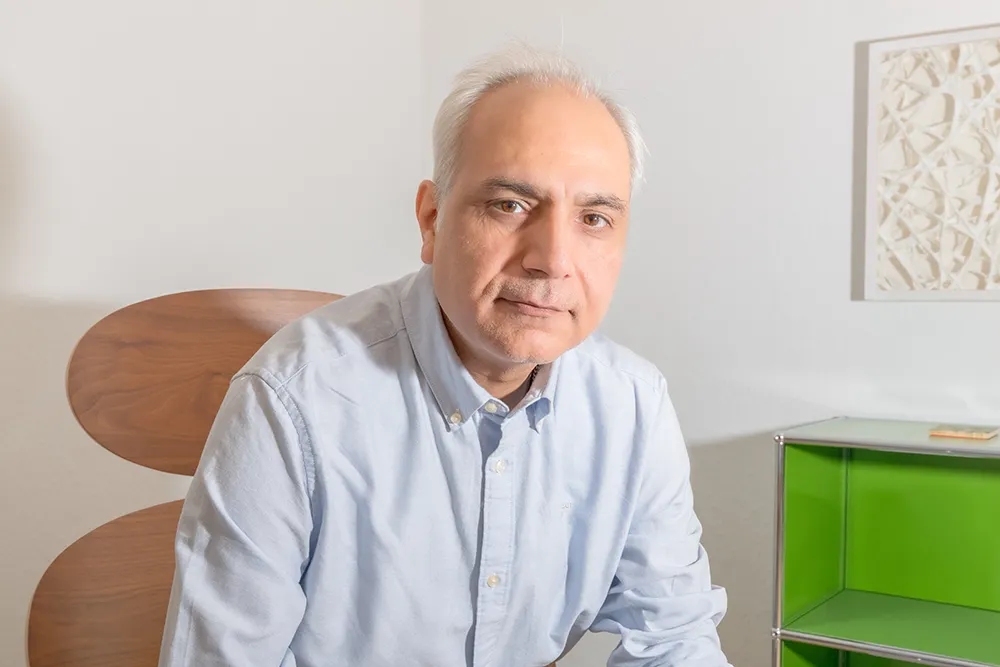 Importeur von indischen Kräutern und Gewürzen und indische Gewürzrohstoffe