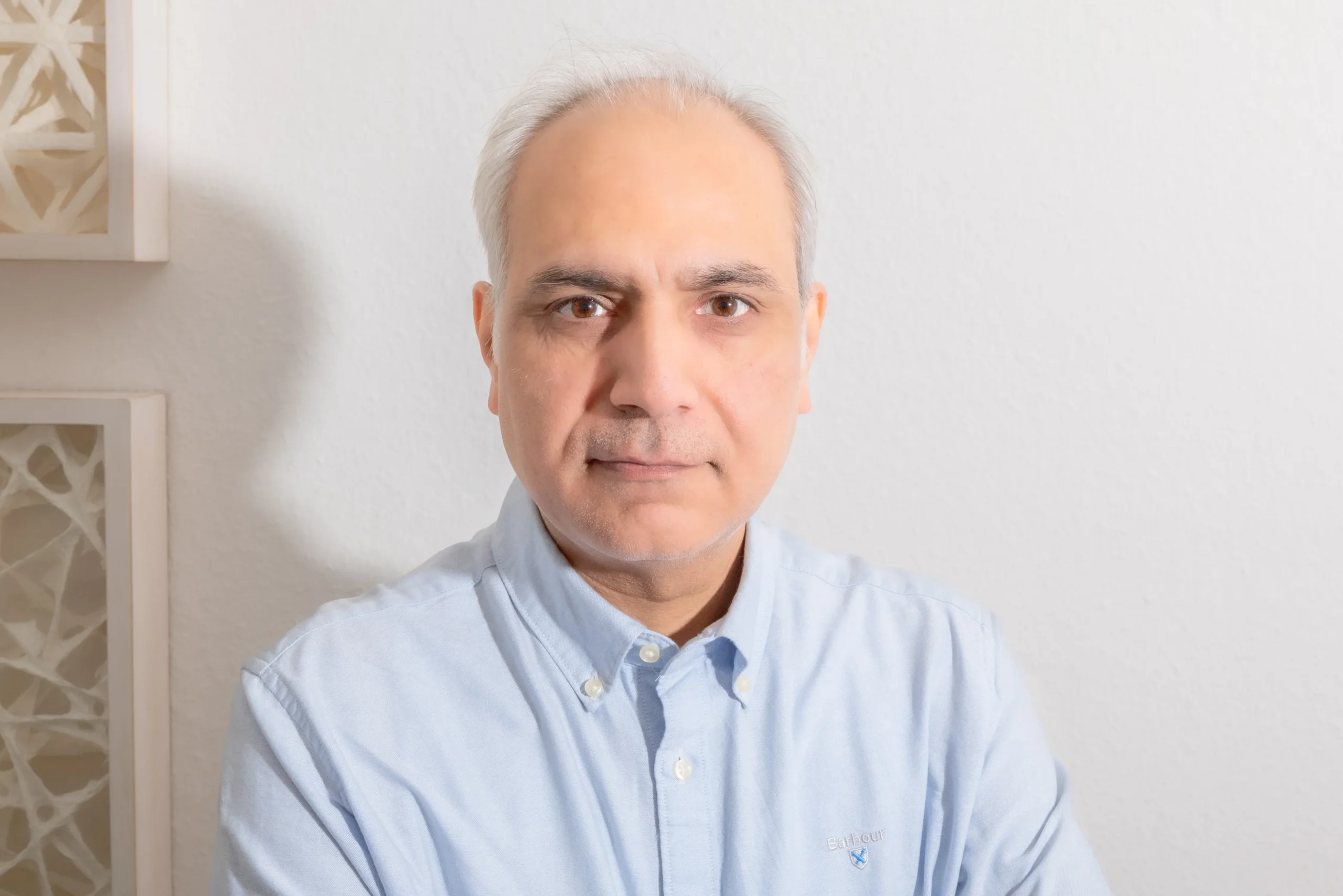 Importeur von indischen Kräutern und Gewürzen und indische Gewürzrohstoffe