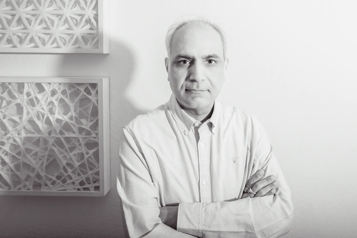 Funktionelle Naturrohstoffe & rückverfolgbare Agrarprodukte aus Indien