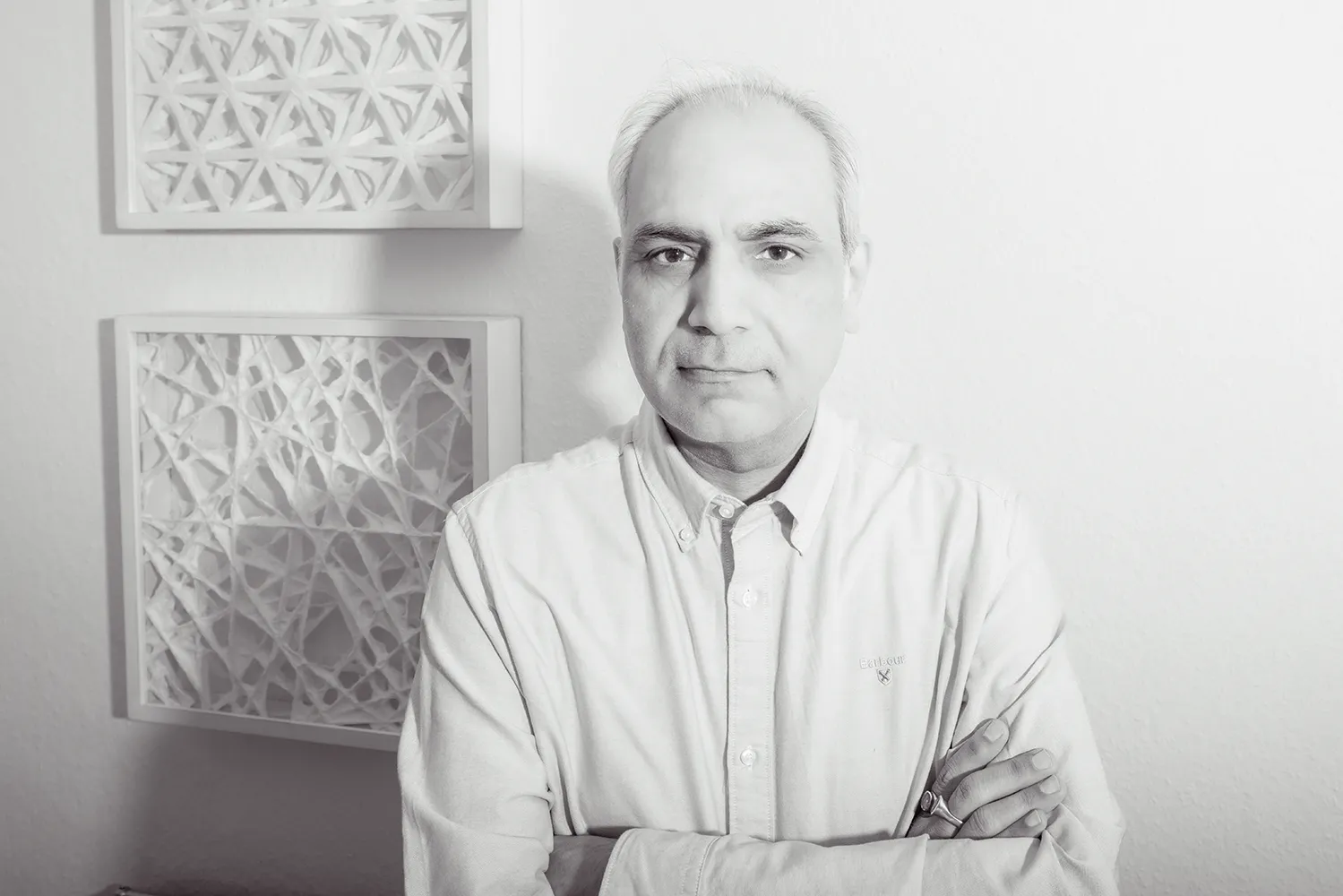 Importeur von indischen Kräutern und Gewürzen und indische Gewürzrohstoffe