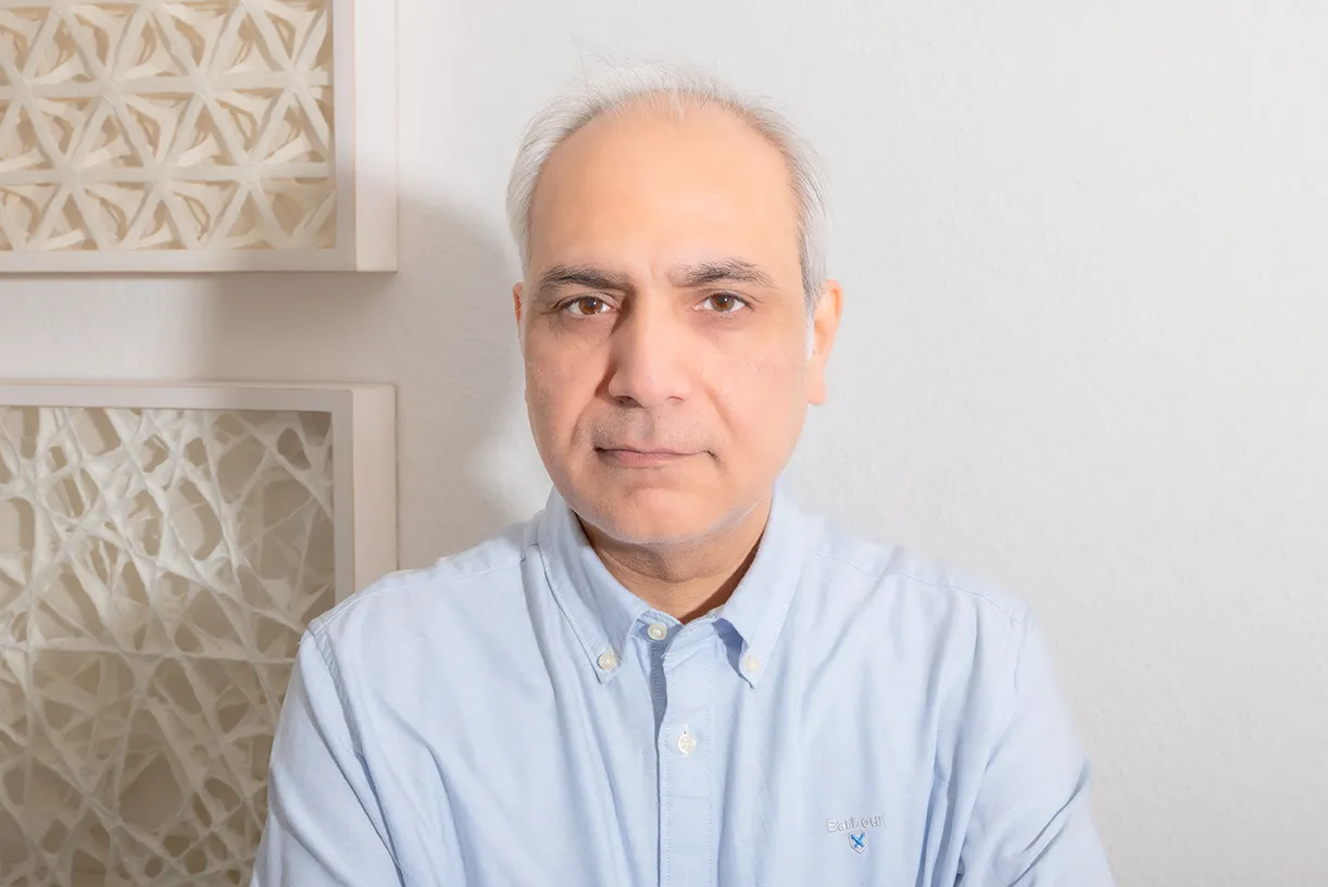 Importeur von indischen Kräutern und Gewürzen und indische Gewürzrohstoffe