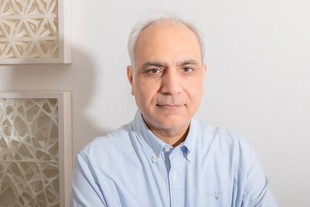 Importeur von indischen Kräutern und Gewürzen und indische Gewürzrohstoffe