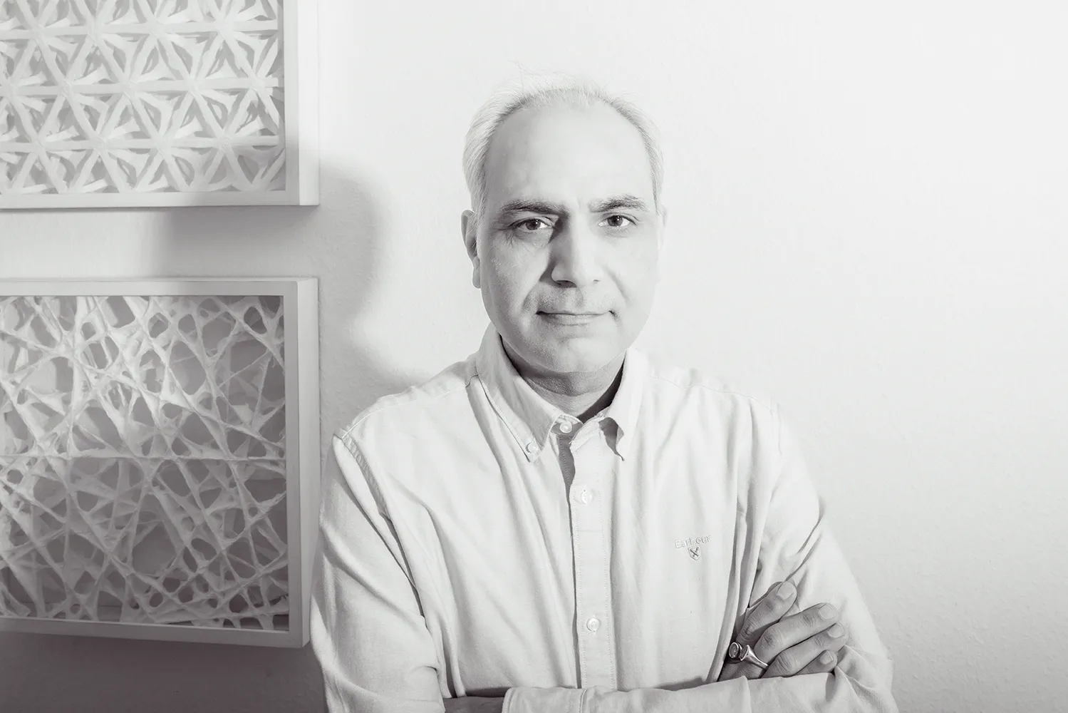 Importeur von indischen Kräutern und Gewürzen und indische Gewürzrohstoffe