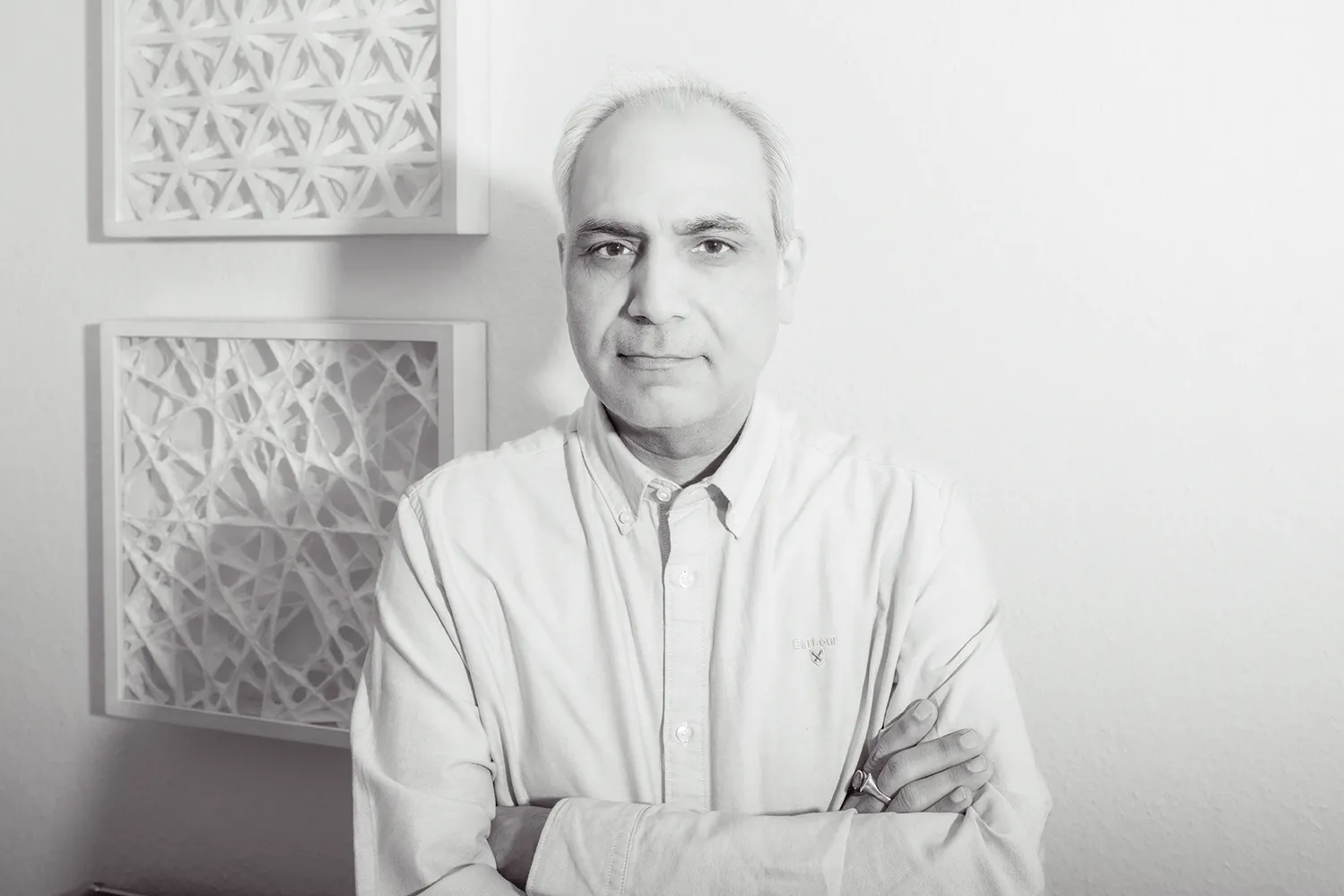 Importeur von indischen Kräutern und Gewürzen und indische Gewürzrohstoffe