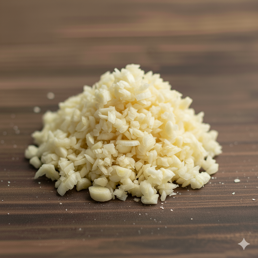 Zwiebeln, Direktimport aus Indien vom deutschem Lieferanten aagro