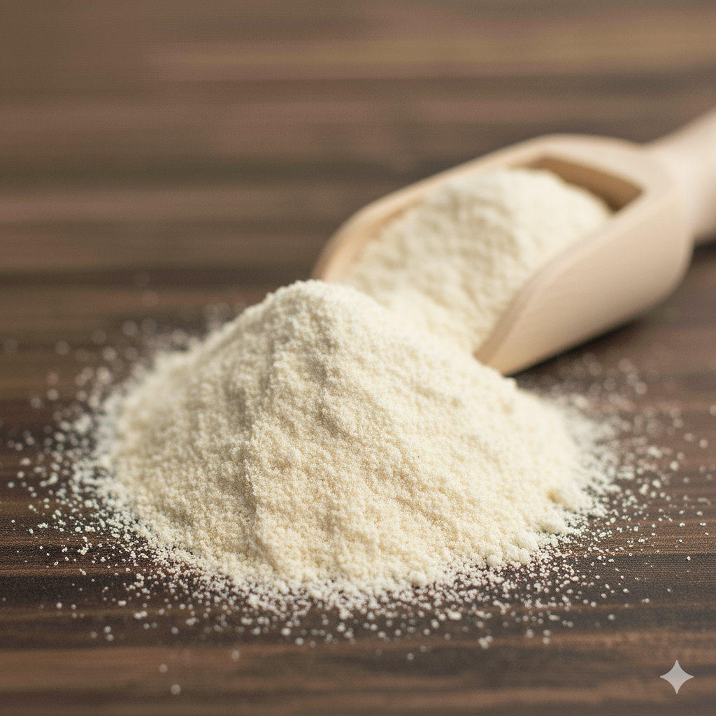 Knoblauch, Direktimport aus Indien vom deutschem Lieferanten aagro